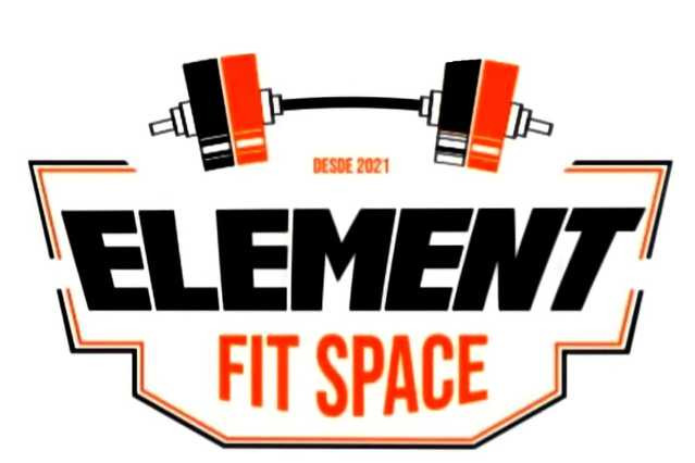 Academia Element Fit Space