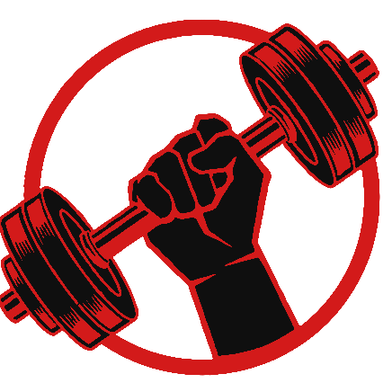 Academia Elite