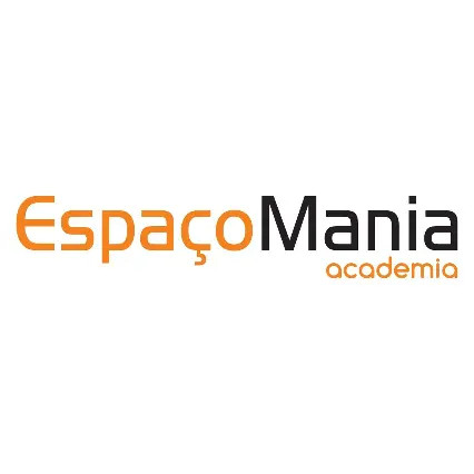 Academia Espaço Mania