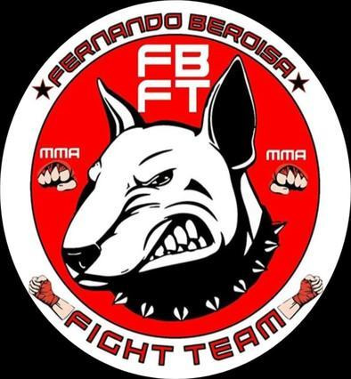Academia FBFT