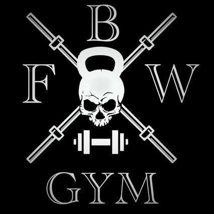 Academia FBW