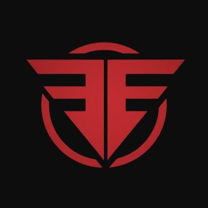 Academia Fitness Evolution