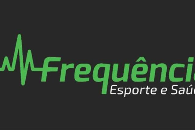 Academia Frequência