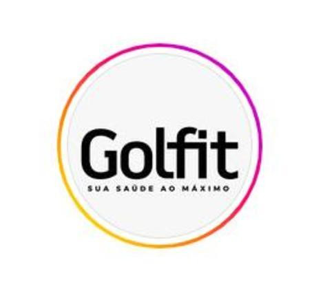 Academia Golfit Premium