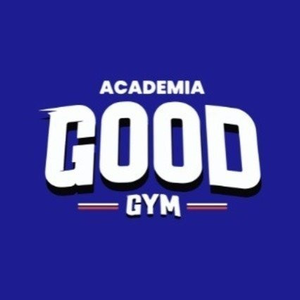 Academia Good Gym