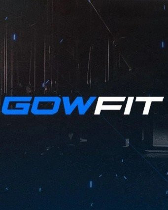 Academia Gowfit