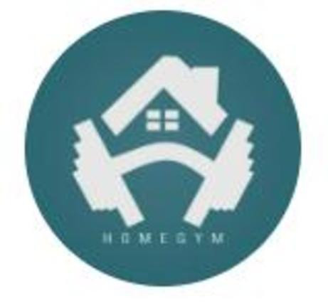 Academia HomeGym