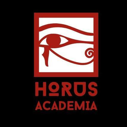 Academia Hórus