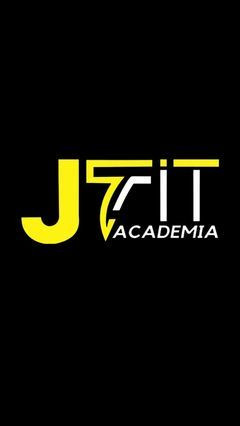 Academia J7FIT2