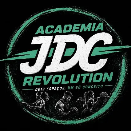 Academia JdC