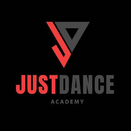 Academia Just Dance