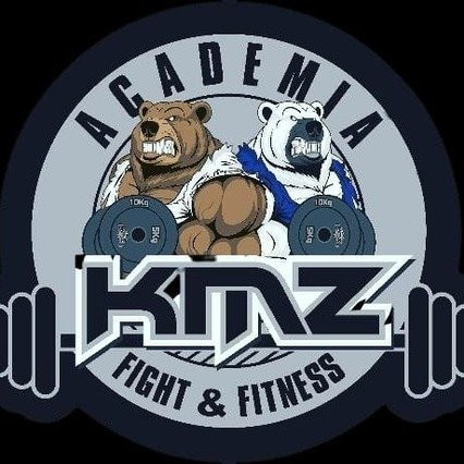 Academia KMZ