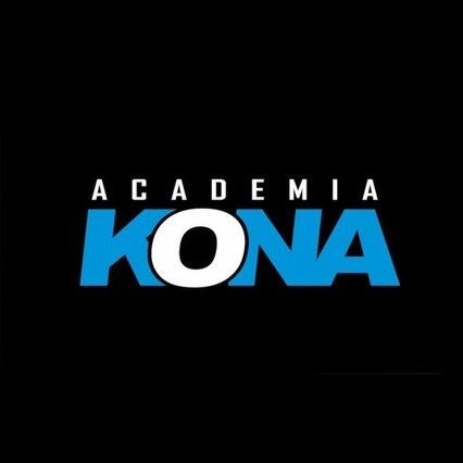 Academia Kona