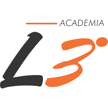 Academia L3 - Anexo