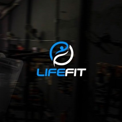 Academia Lifefit