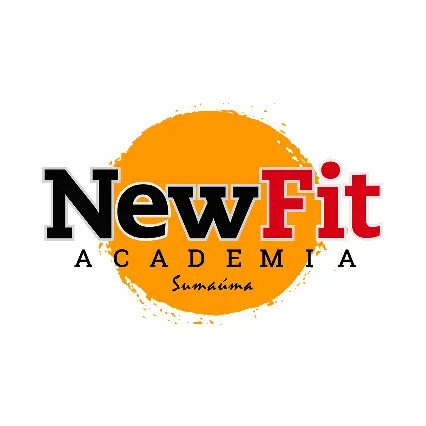 ACADEMIA NEW FIT