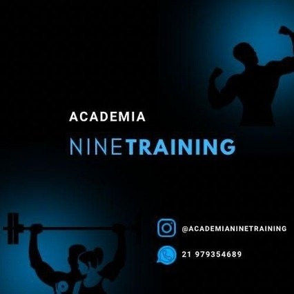 Academia Ninetraining