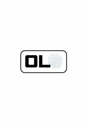 Academia ol9