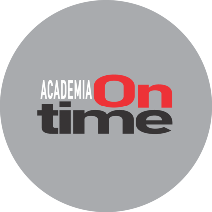 Academia On Time