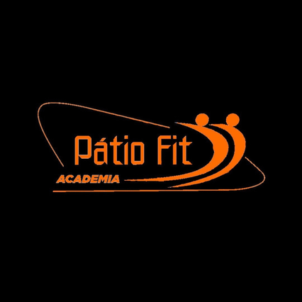 Academia Patio FIT