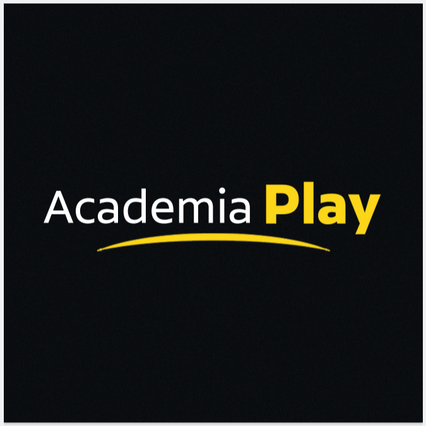 ACADEMIA PLAY