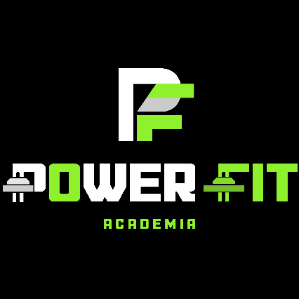 Academia Powerfitt