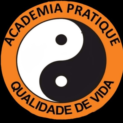 Academia Pratique