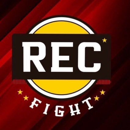 Academia REC FIGHT