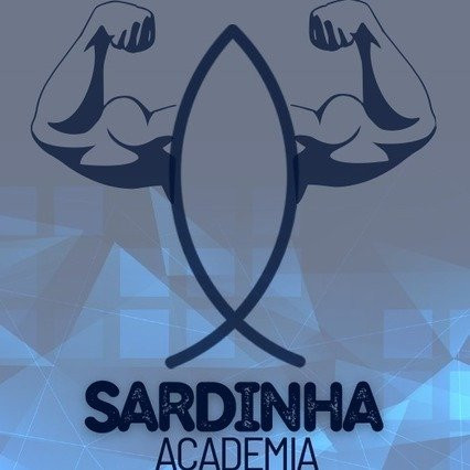 Academia Sardinha