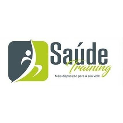 Academia Saúde Training Itaipé