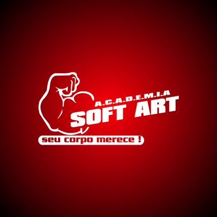 Academia Soft Art