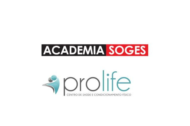 Academia Soges