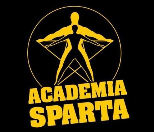 Academia Sparta