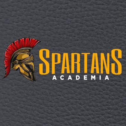 Academia Spartans