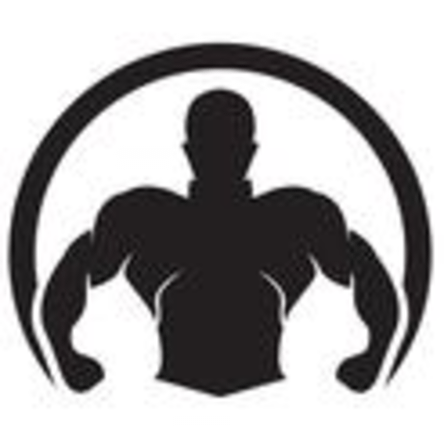 Academia Studio Personal Cross