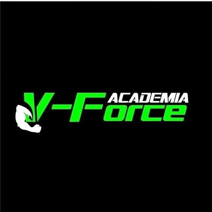 Academia V-Force