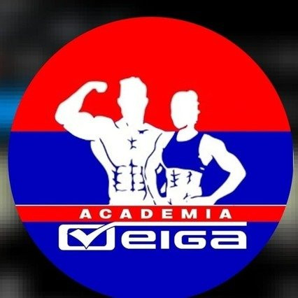 Academia Veiga