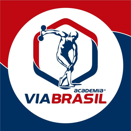 Academia Via Brasil