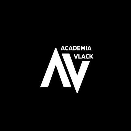 academia vlack