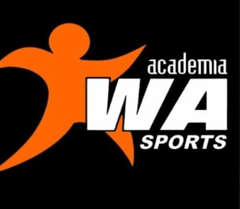 Academia WA Multi Moda