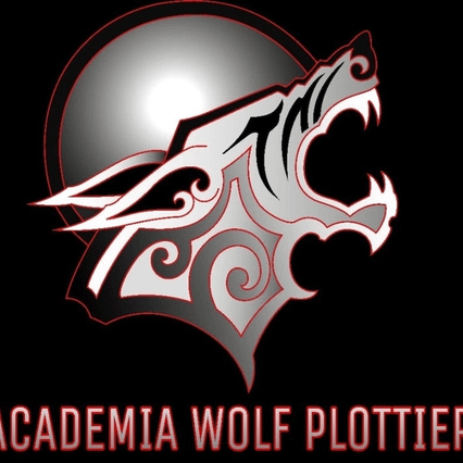 Academia Wolf