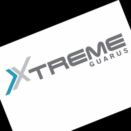 Academia Xtreme Guarus