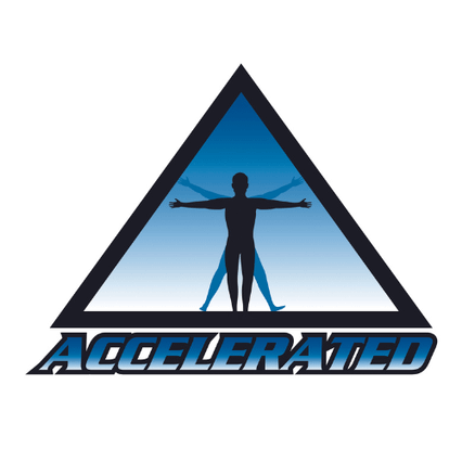 Accelerated Fitness
