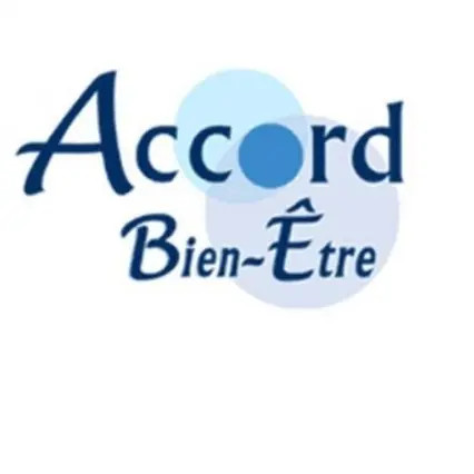 Accord Bien-être