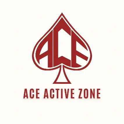 ACE Active Zone