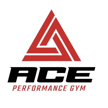 ACE Performance Gym