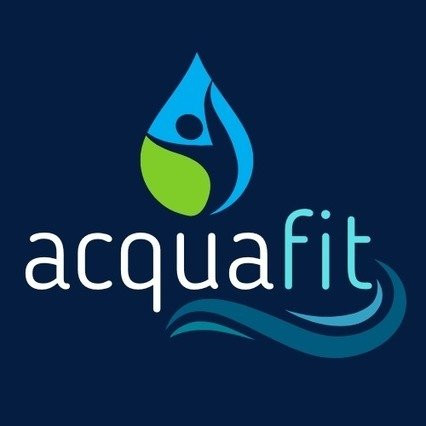 AcquaFit Escola de natação e academia