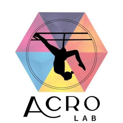 ACROLAB