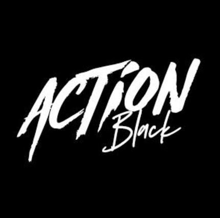 Action Black - Tribeca