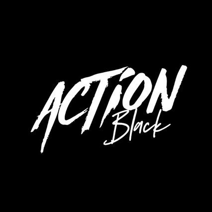 Action Black Ventas